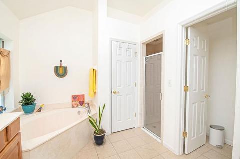 104 Tinto Way, Saint Augustine, FL 32086 photo 20