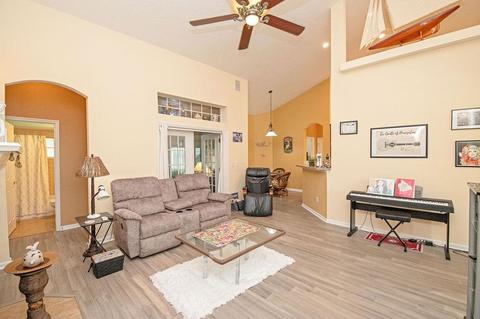 104 Tinto Way, Saint Augustine, FL 32086 photo 5