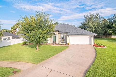 104 Tinto Way, Saint Augustine, FL 32086 photo 1