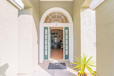 104 Tinto Way, Saint Augustine, FL 32086 photo 2