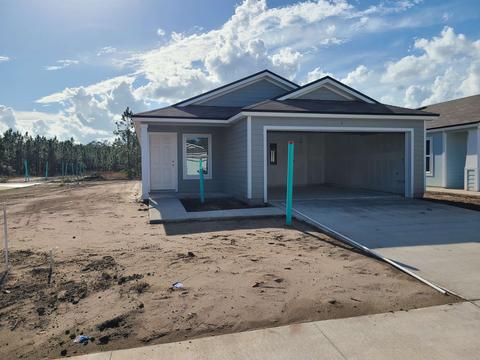1 Grand View Dr, Bunnell, FL 32110 photo 1
