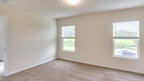 1 Grand View Dr, Bunnell, FL 32110 photo 16