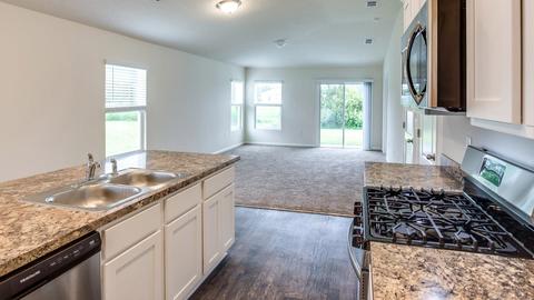 1 Grand View Dr, Bunnell, FL 32110 photo 8
