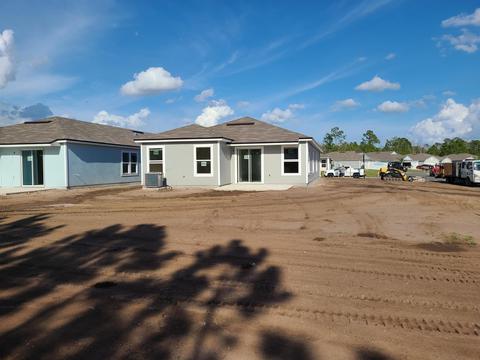 1 Grand View Dr, Bunnell, FL 32110 photo 2