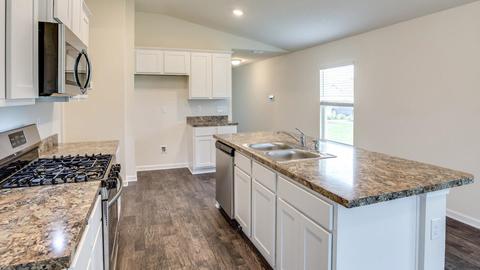 1 Grand View Dr, Bunnell, FL 32110 photo 12