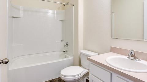 1 Grand View Dr, Bunnell, FL 32110 photo 11