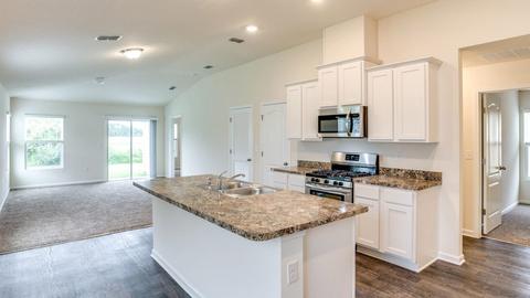 1 Grand View Dr, Bunnell, FL 32110 photo 7