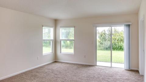 1 Grand View Dr, Bunnell, FL 32110 photo 15