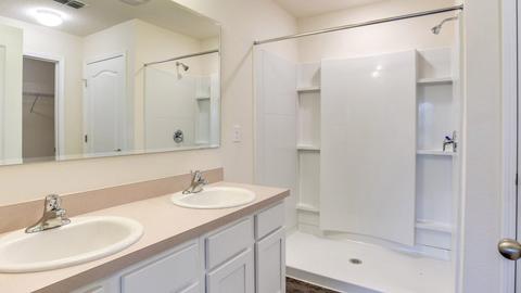 1 Grand View Dr, Bunnell, FL 32110 photo 17