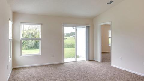 1 Grand View Dr, Bunnell, FL 32110 photo 14