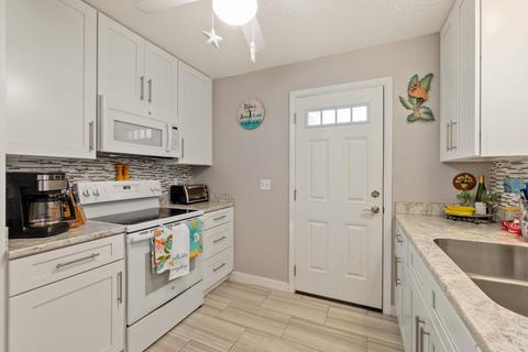 206 Kenan St, Saint Augustine, FL 32080 photo 13