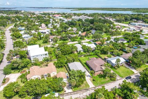 206 Kenan St, Saint Augustine, FL 32080 photo 30