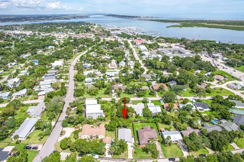 206 Kenan St, Saint Augustine, FL 32080 photo 36