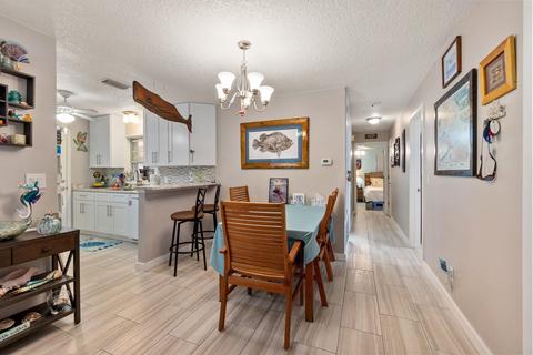206 Kenan St, Saint Augustine, FL 32080 photo 9