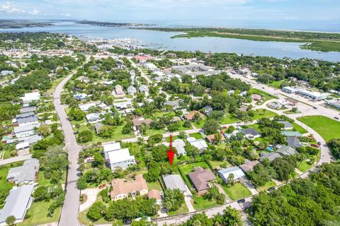 206 Kenan St, Saint Augustine, FL 32080 photo 35