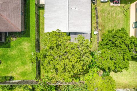 206 Kenan St, Saint Augustine, FL 32080 photo 29