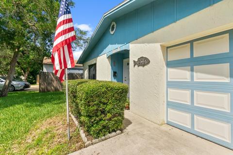 206 Kenan St, Saint Augustine, FL 32080 photo 3