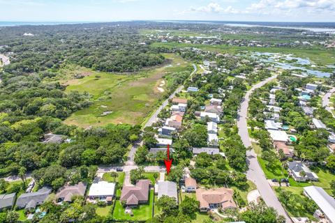 206 Kenan St, Saint Augustine, FL 32080 photo 40