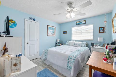 206 Kenan St, Saint Augustine, FL 32080 photo 19