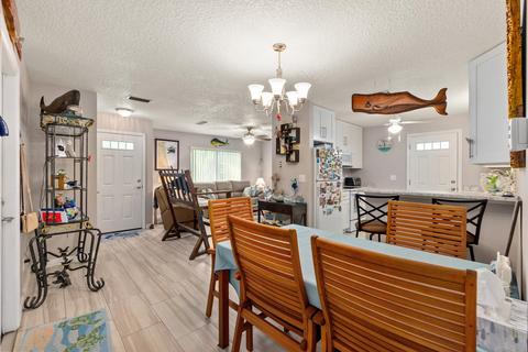 206 Kenan St, Saint Augustine, FL 32080 photo 11