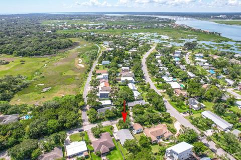 206 Kenan St, Saint Augustine, FL 32080 photo 39