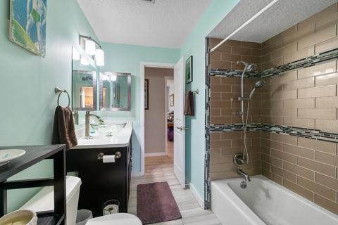 206 Kenan St, Saint Augustine, FL 32080 photo 18