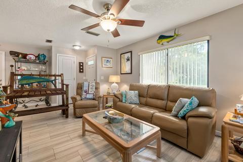 206 Kenan St, Saint Augustine, FL 32080 photo 8