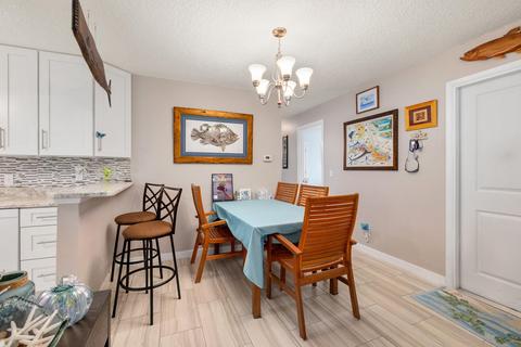206 Kenan St, Saint Augustine, FL 32080 photo 10