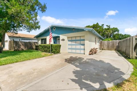 206 Kenan St, Saint Augustine, FL 32080 photo 4