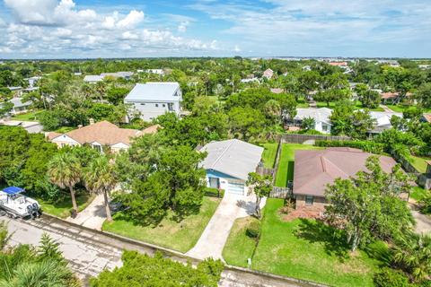 206 Kenan St, Saint Augustine, FL 32080 photo 26