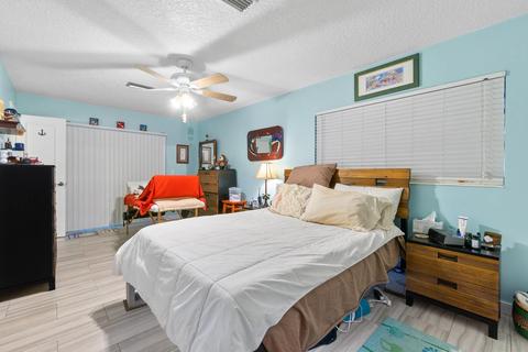 206 Kenan St, Saint Augustine, FL 32080 photo 21