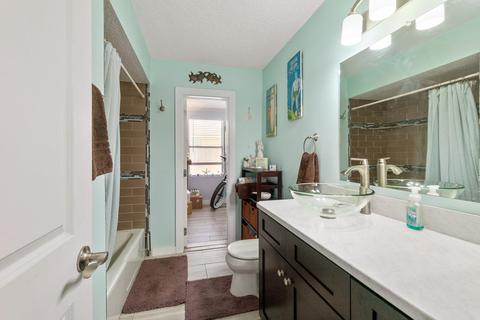 206 Kenan St, Saint Augustine, FL 32080 photo 17