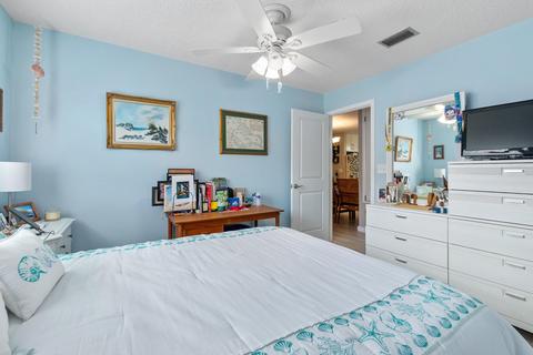 206 Kenan St, Saint Augustine, FL 32080 photo 20