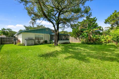206 Kenan St, Saint Augustine, FL 32080 photo 2