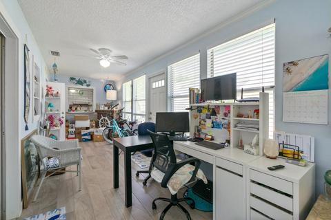 206 Kenan St, Saint Augustine, FL 32080 photo 22