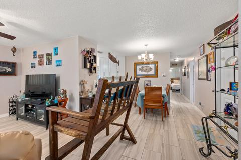 206 Kenan St, Saint Augustine, FL 32080 photo 6