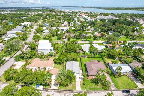 206 Kenan St, Saint Augustine, FL 32080 photo 31