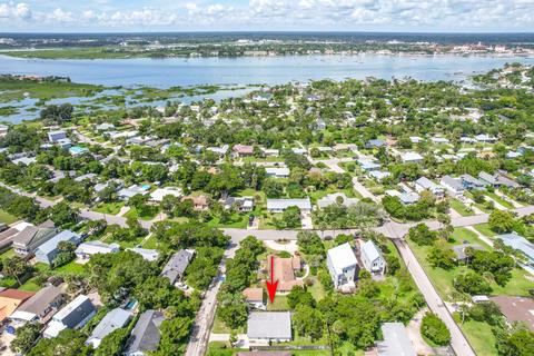 206 Kenan St, Saint Augustine, FL 32080 photo 38