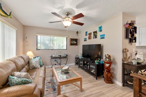 206 Kenan St, Saint Augustine, FL 32080 photo 7
