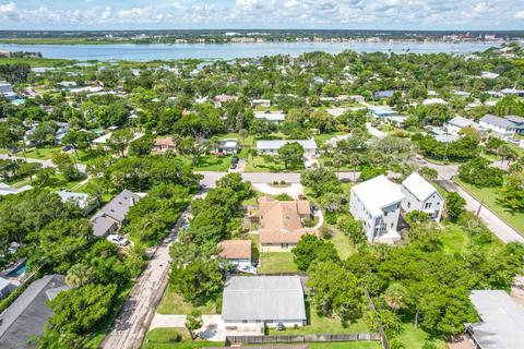 206 Kenan St, Saint Augustine, FL 32080 photo 33