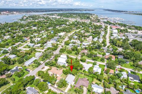 206 Kenan St, Saint Augustine, FL 32080 photo 37