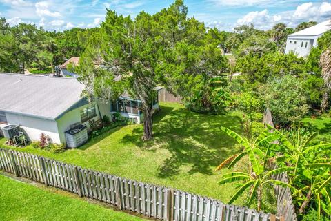 206 Kenan St, Saint Augustine, FL 32080 photo 27