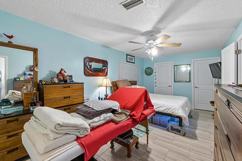 206 Kenan St, Saint Augustine, FL 32080 photo 14