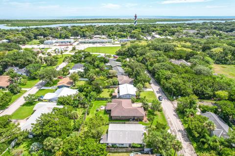206 Kenan St, Saint Augustine, FL 32080 photo 34