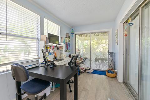 206 Kenan St, Saint Augustine, FL 32080 photo 23
