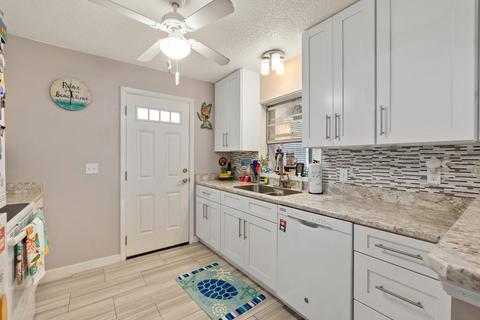 206 Kenan St, Saint Augustine, FL 32080 photo 12