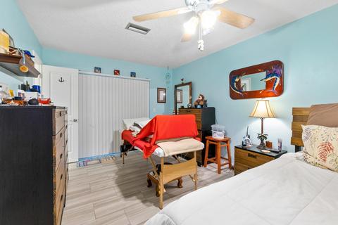 206 Kenan St, Saint Augustine, FL 32080 photo 15