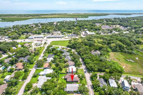 206 Kenan St, Saint Augustine, FL 32080 photo 41