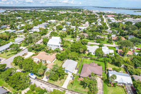 206 Kenan St, Saint Augustine, FL 32080 photo 32