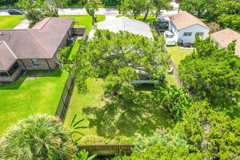 206 Kenan St, Saint Augustine, FL 32080 photo 28